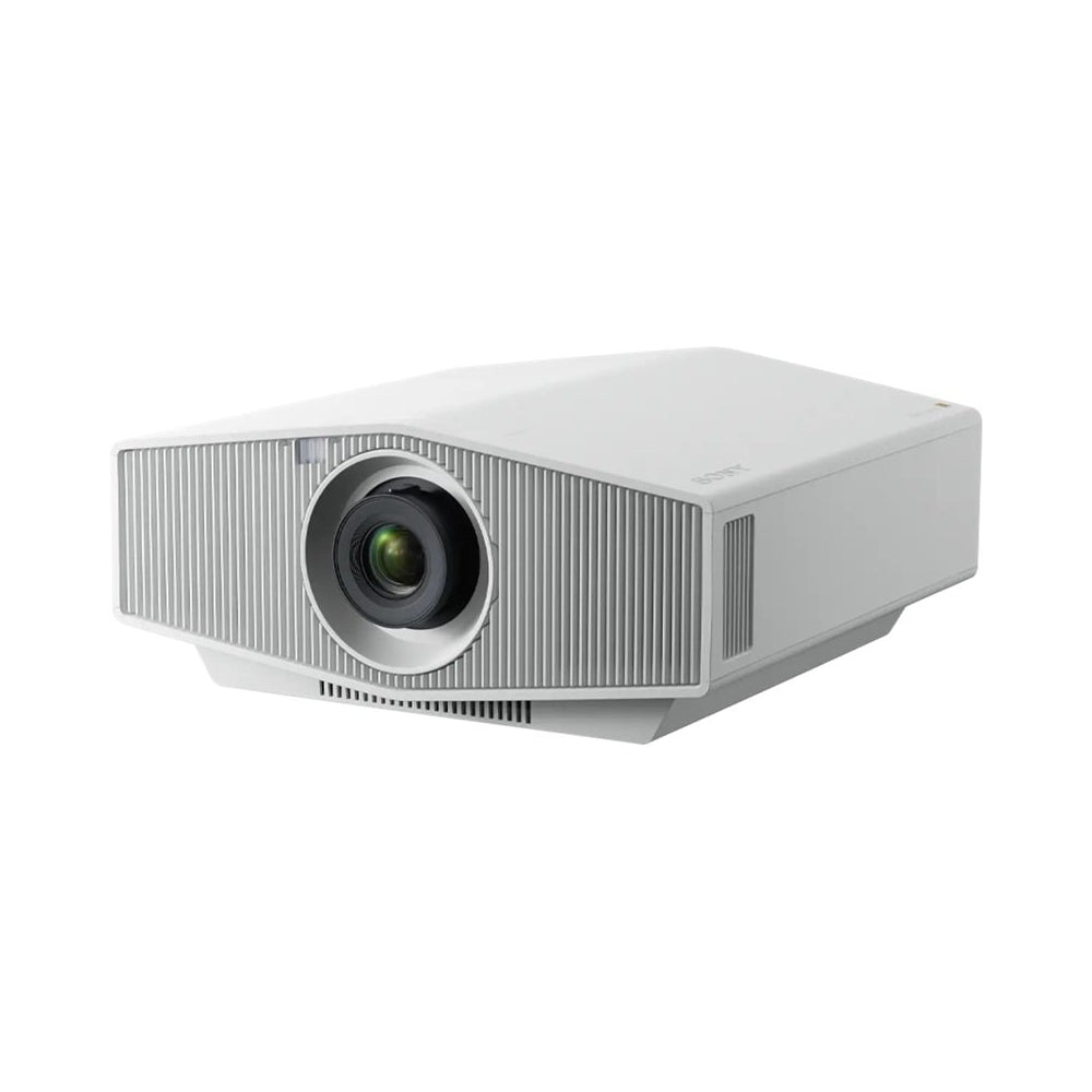 Sony Bravia Projector 7 4K HDR Laser Home Cinema Projector (VPL-XW5100ES)