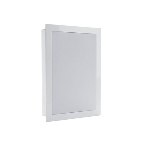 Monitor Audio Soundframe 1 On Wall Speaker
