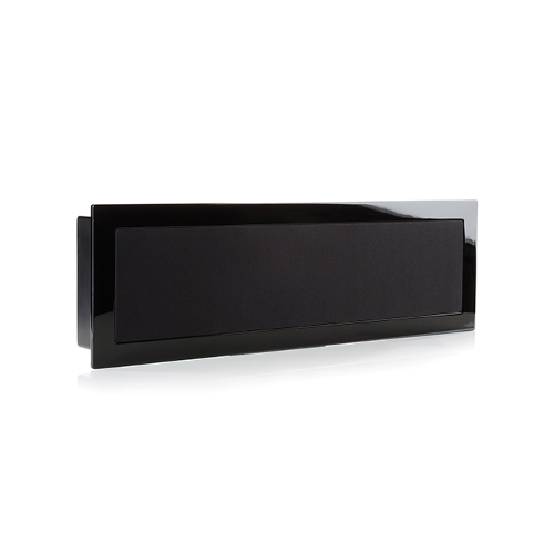 MOnitor Audio Soundframe 2 On Wall Speaker