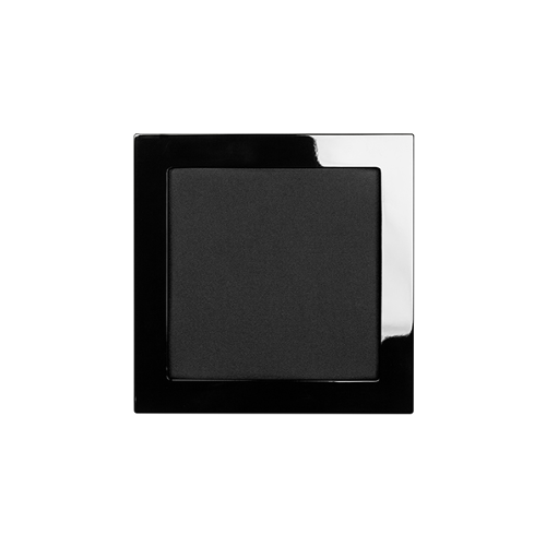 Monitor Audio Soundframe 3 In wall Speaker