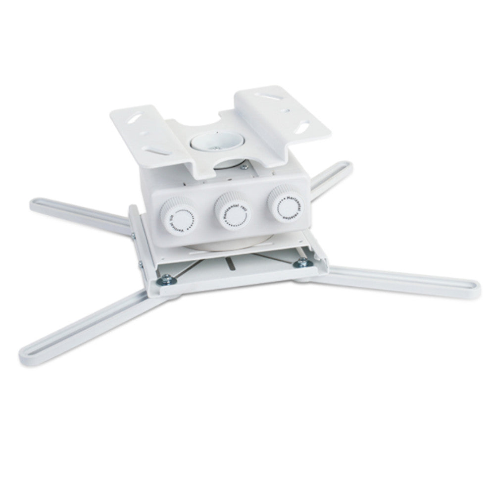 Strong Universal Fine Adjust Projector Mount