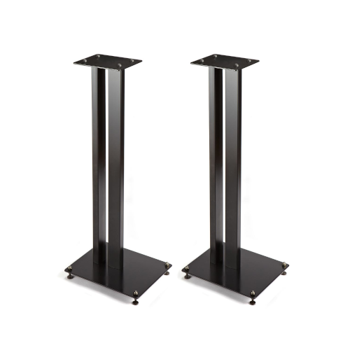 Tauris SP199 Speaker Stands