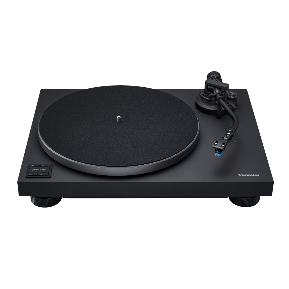 Technics SL-40CBT Bluetooth Turntable