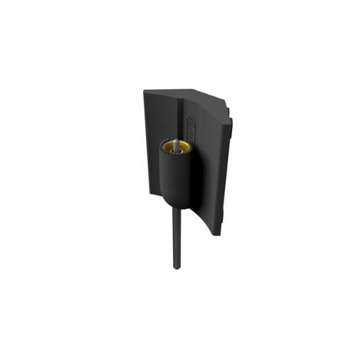 Monitor Audio V-Corner Vecta Speaker Corner Mount