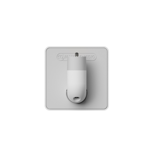 Monitor Audio Vecta V-Mount Speaker Mount