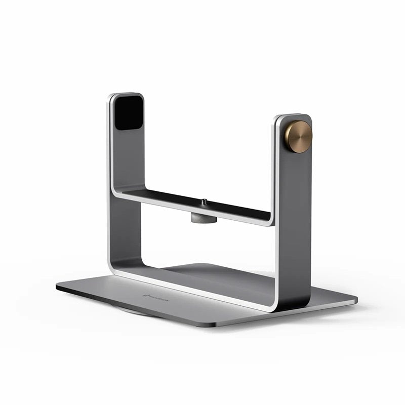 Valerion VisionMaster Desktop Gimbal Stand