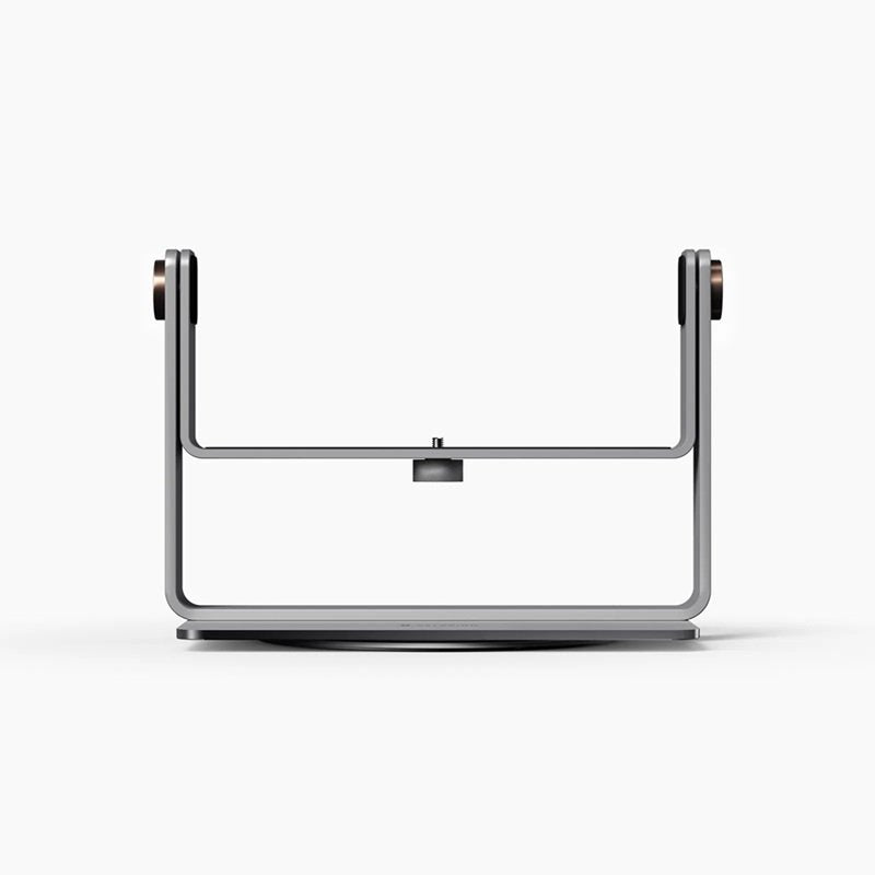 Valerion VisionMaster Desktop Gimbal Stand