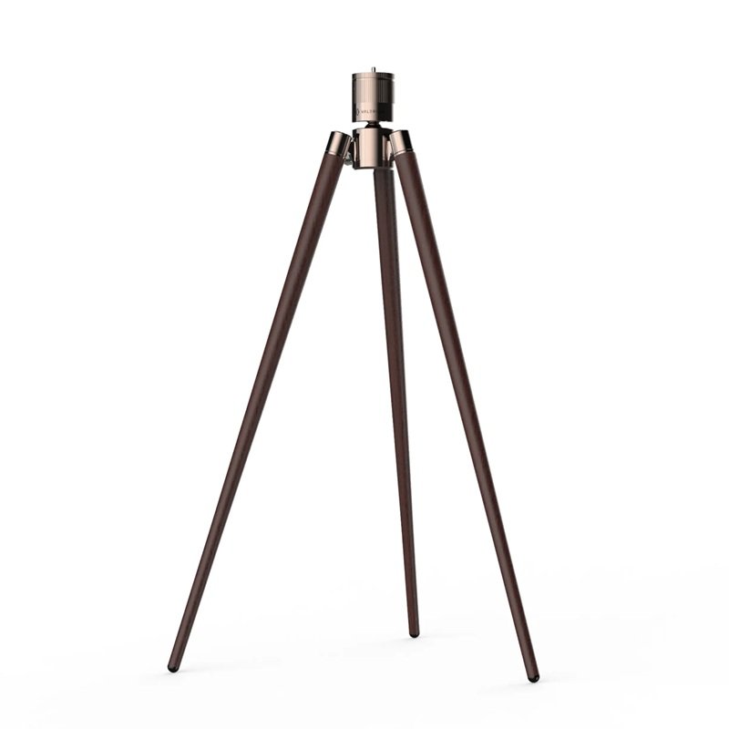Valerion VisionMaster Projector Tripod Stand