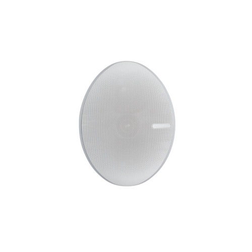 Monitor Audio Vecta V240 Outdoor Speaker