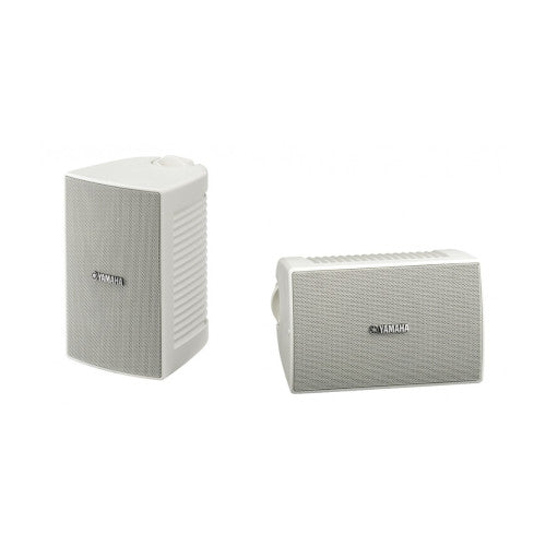 Yamaha NS-AW294 Outdoor Speakers