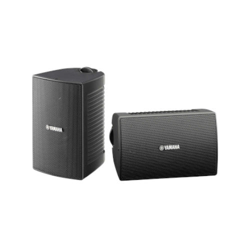 Yamaha NS-AW294 Outdoor Speakers