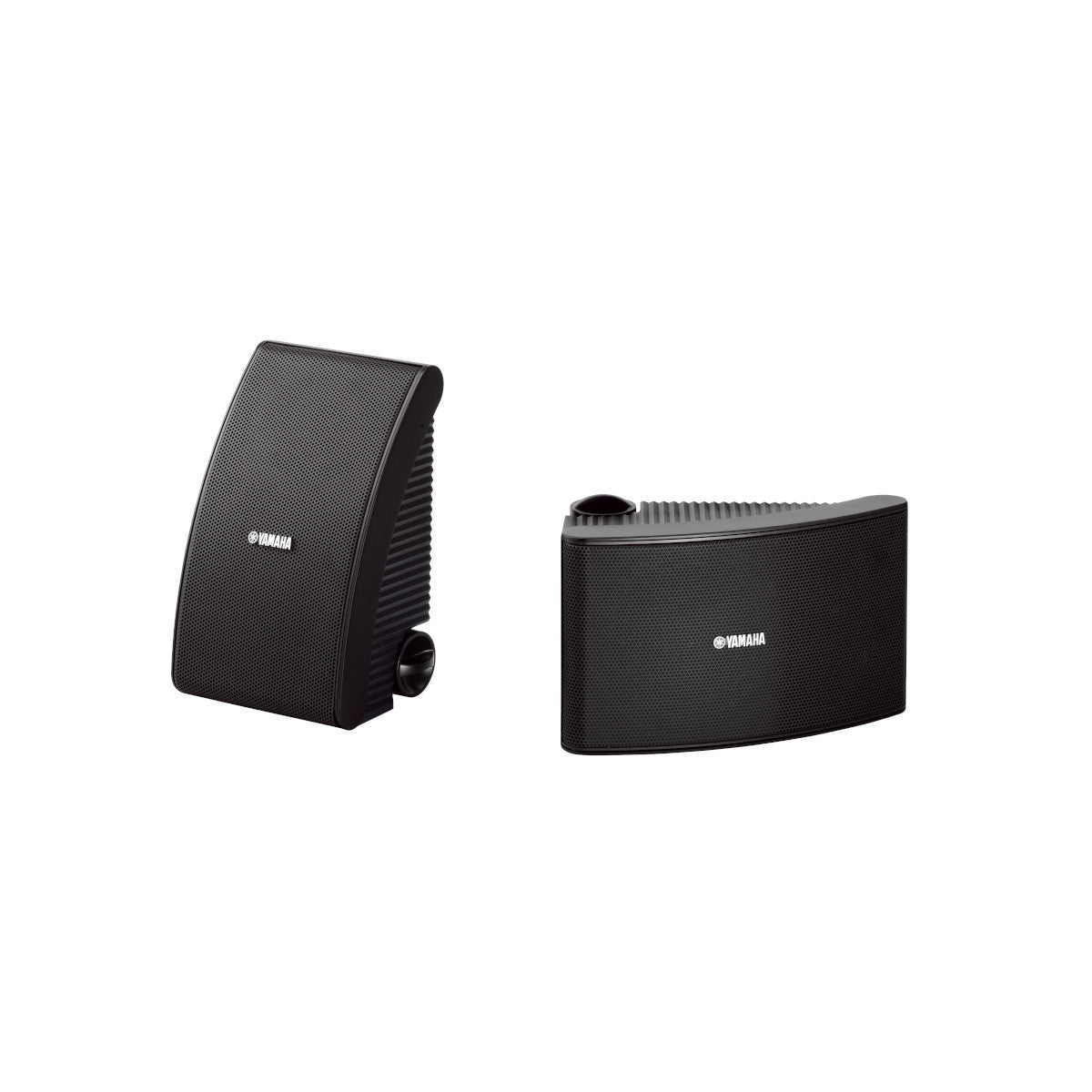 Yamaha NS-AW392 Outdoor Speakers