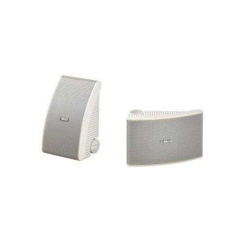 Yamaha NS-AW392 Outdoor Speakers