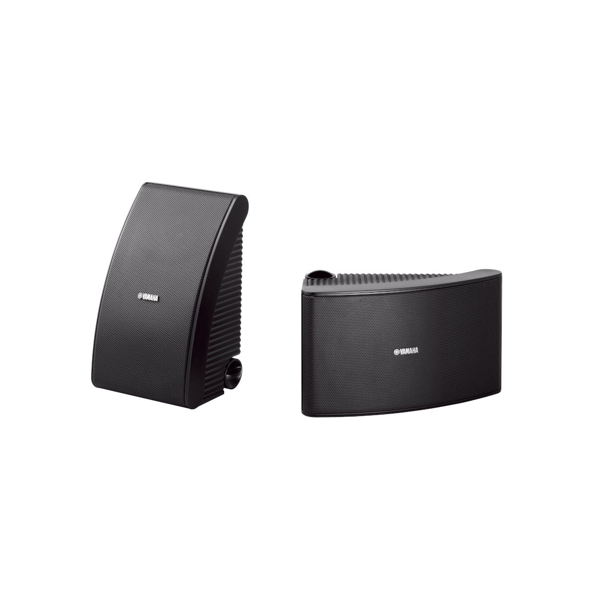 Yamaha NS-AW592 Outdoor Speakers