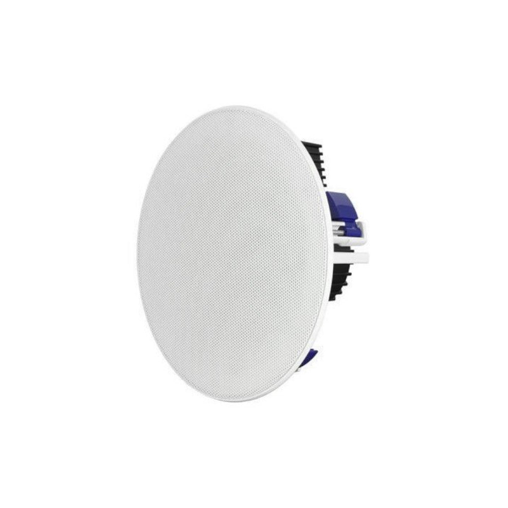 Yamaha NS-IC600 In-Ceiling Speakers