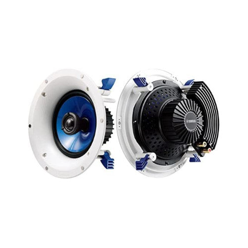 Yamaha NS-IC800 In-Ceiling Speakers