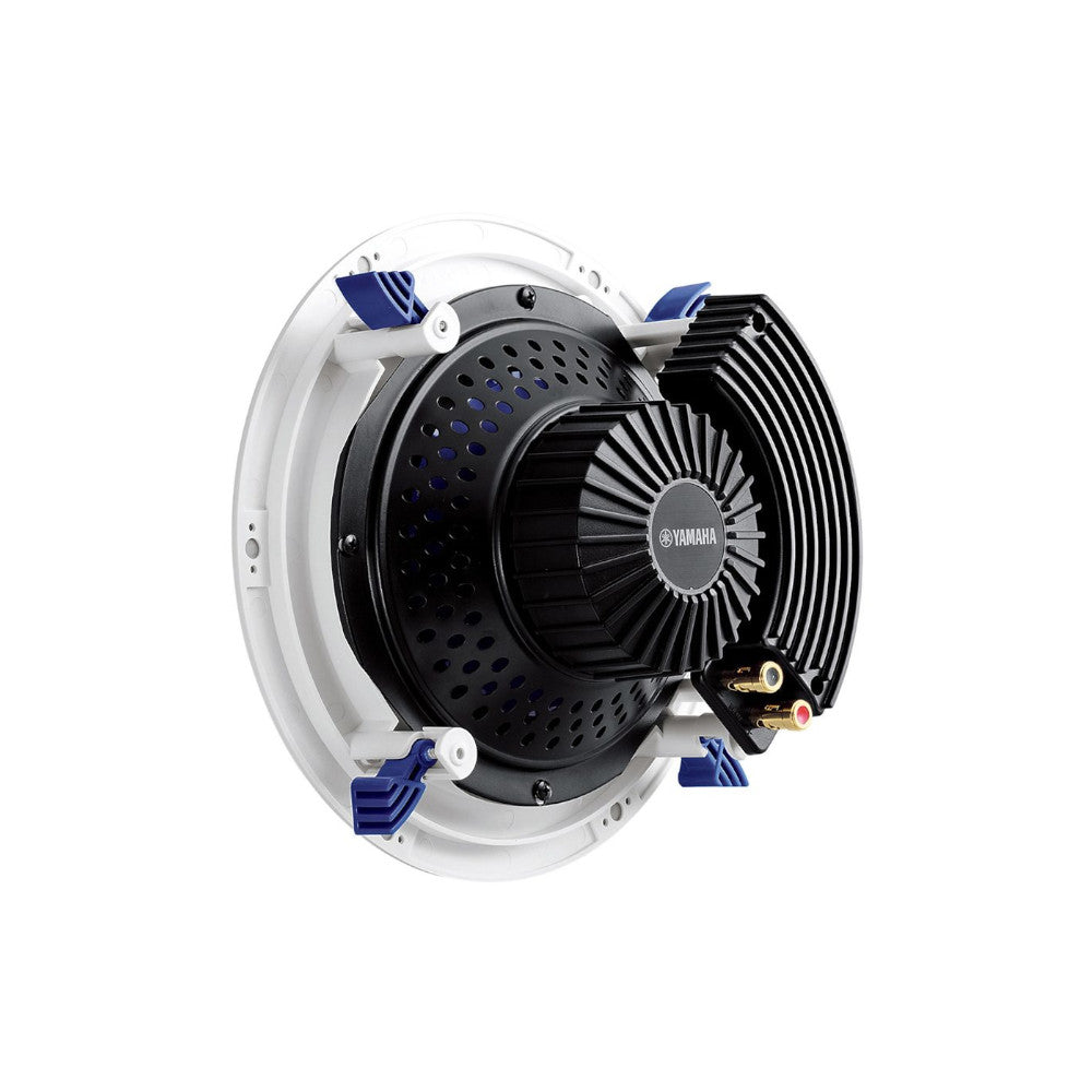 Yamaha NS-IC800 In-Ceiling Speakers