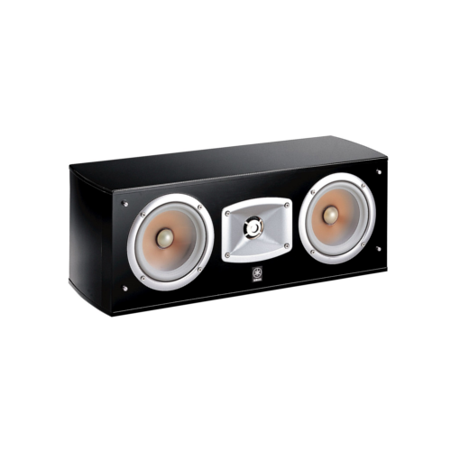 Yamaha NS-C444 Centre Speaker