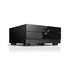 Yamaha RX-A4A AVENTAGE 7.2 Channel AV Receiver (Open Box Special)