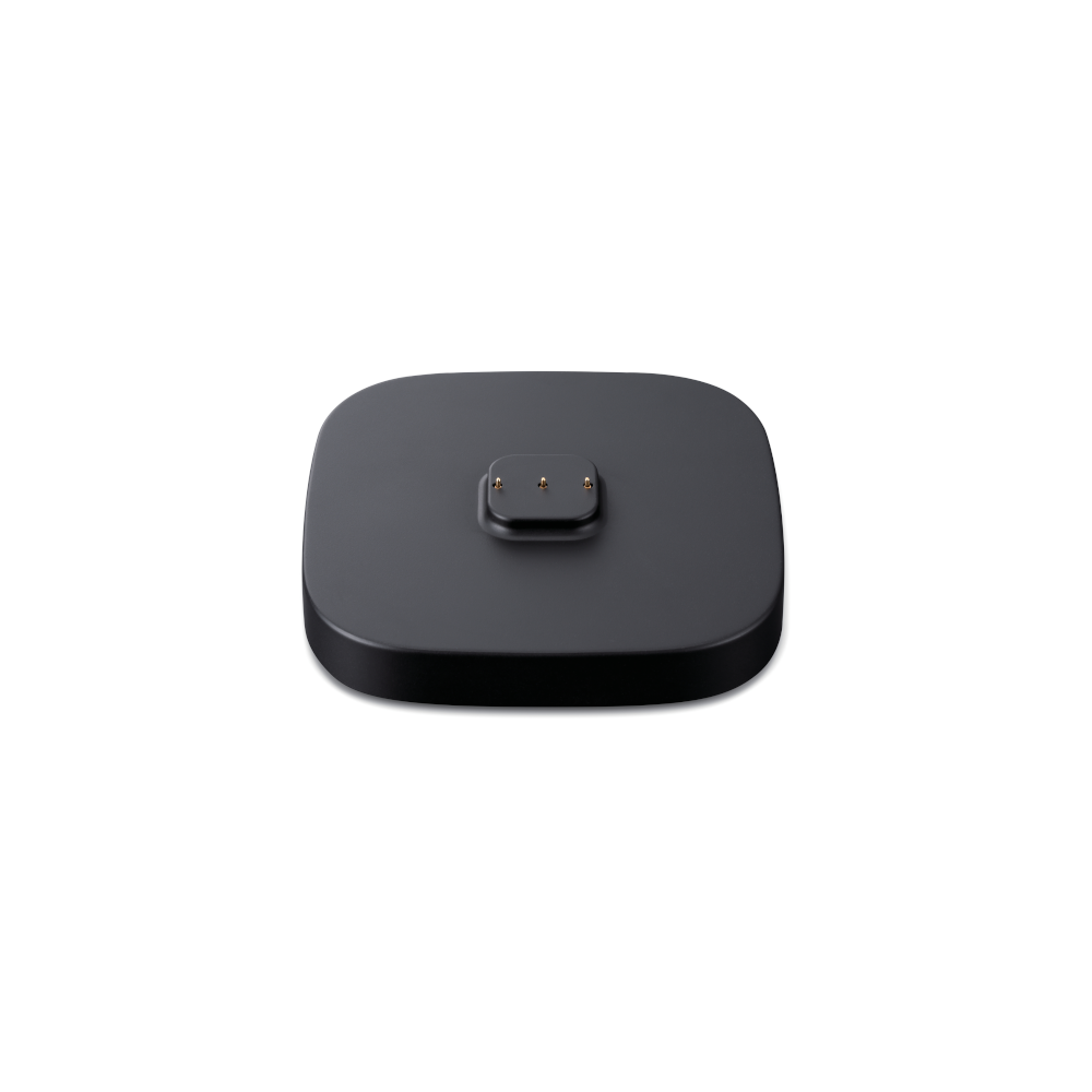 Yamaha CC-T1A Charging Cradle