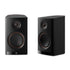 Yamaha NX-70A Active Bookshelf Speakers