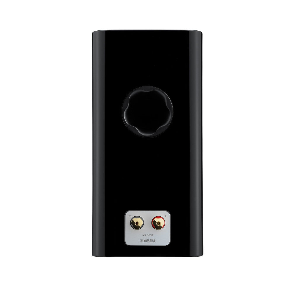 Yamaha NS-800A Bookshelf Speakers
