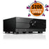 Yamaha RX-A2A AVENTAGE 7.2 Channel AV Receiver