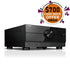 Yamaha RX-A8A AVENTAGE 11.2 Channel AV Receiver