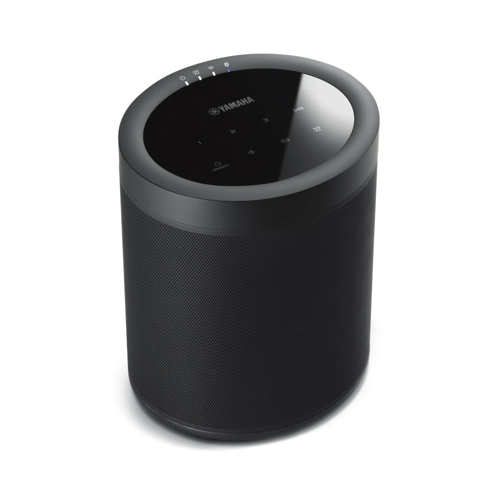 Yamaha MusicCast 20 WX-021 Wireless Speaker