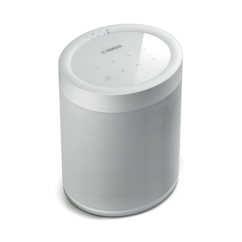 Yamaha MusicCast 20 WX-021 Wireless Speaker