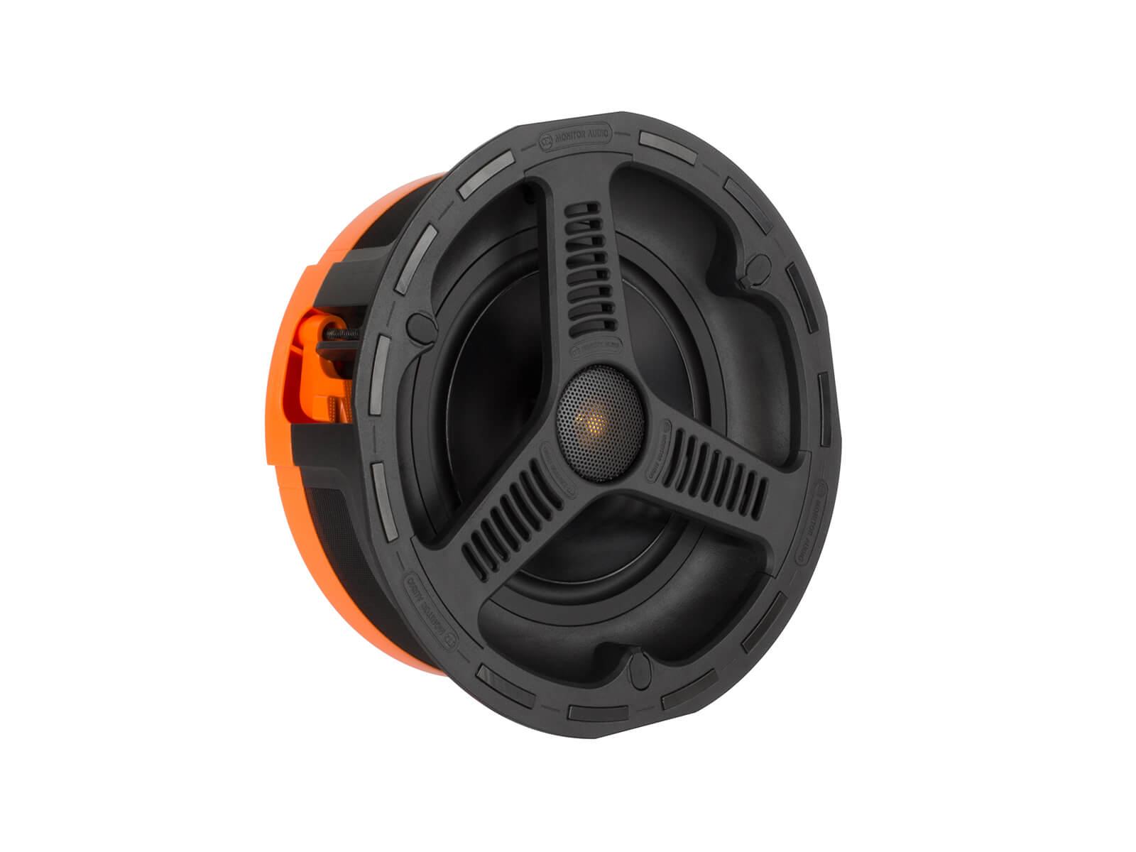 Monitor Audio All Weather AWC265 6.5" In Ceiling Speaker