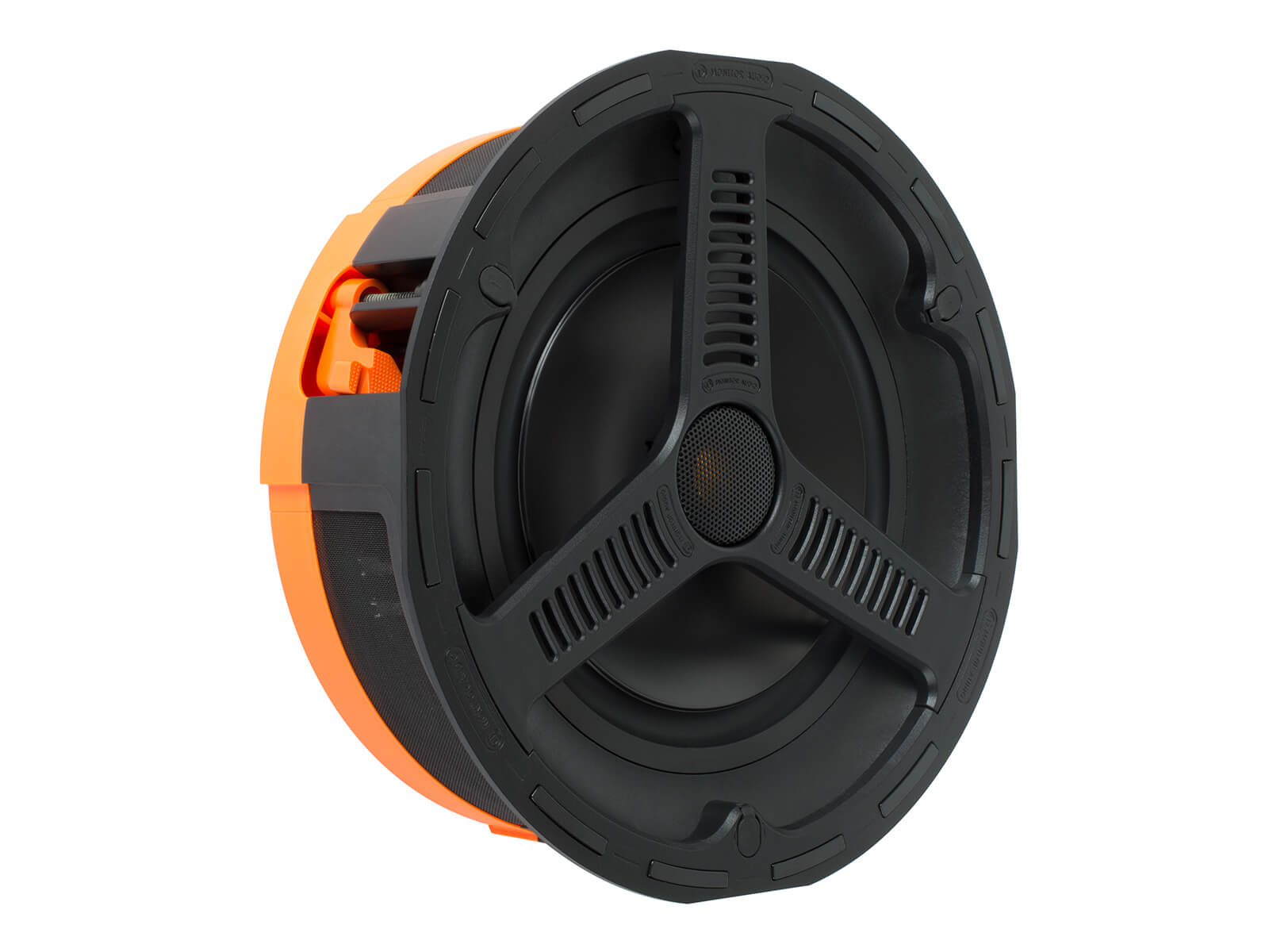 Monitor Audio All Weather AWC280-T2 Stereo 8" In Ceiling Speaker