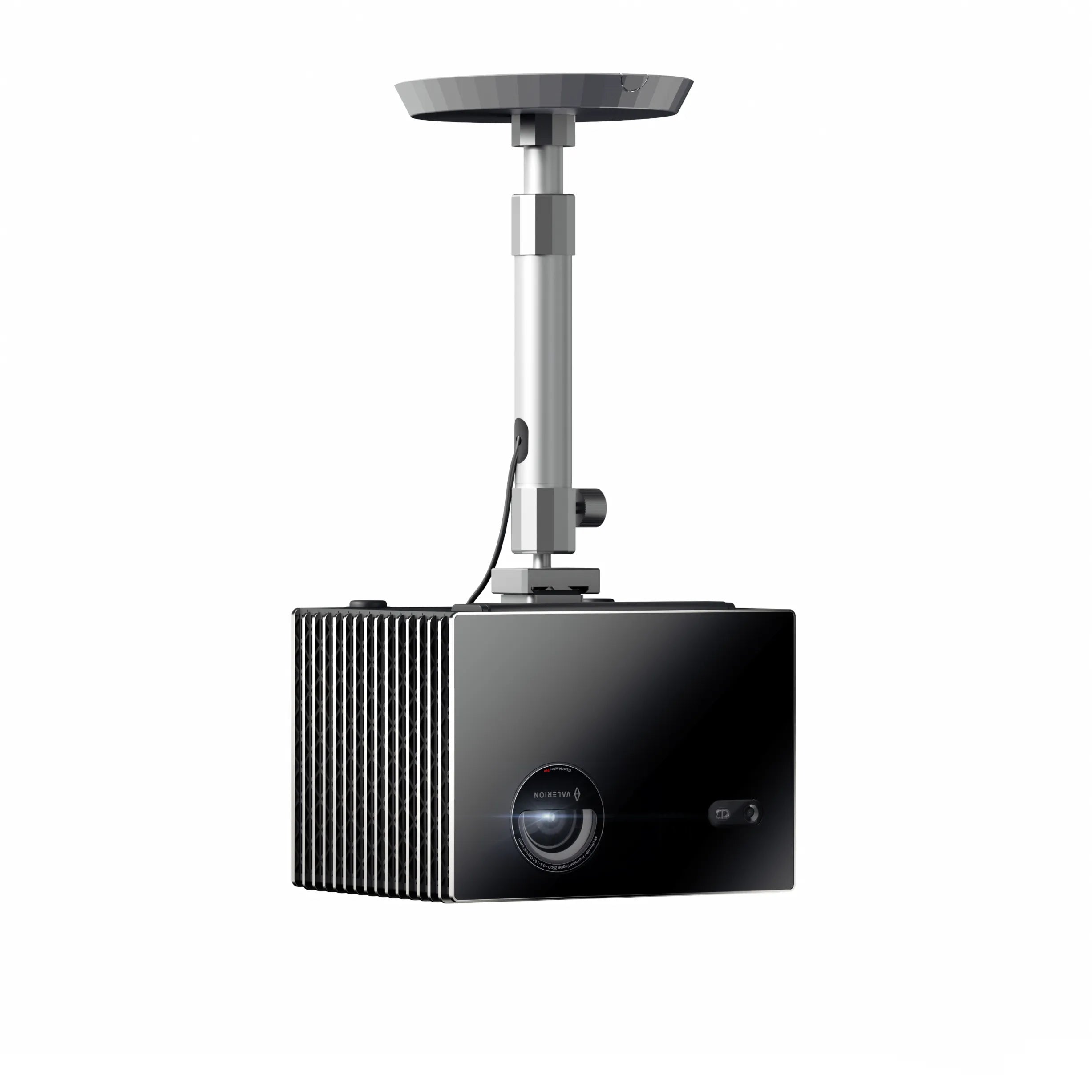 Valerion VisionMaster Projector Ceiling Mount