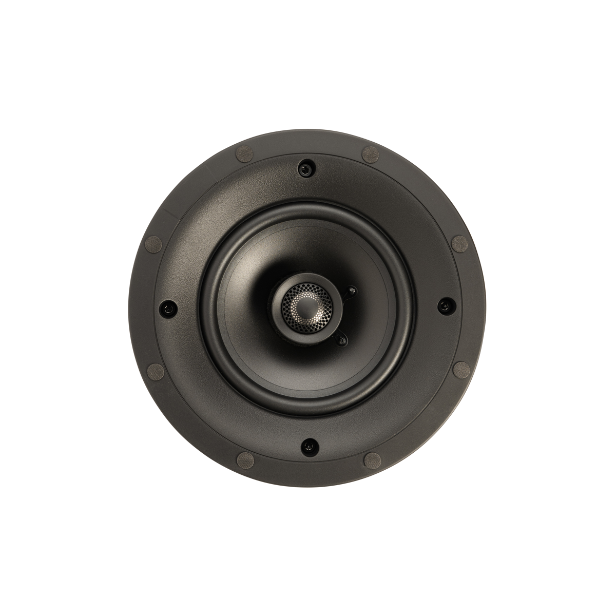 Paradigm CI Home H55-R V2 5.5" In Ceiling Speaker