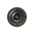 Paradigm CI Home H55-R V2 5.5" In Ceiling Speaker