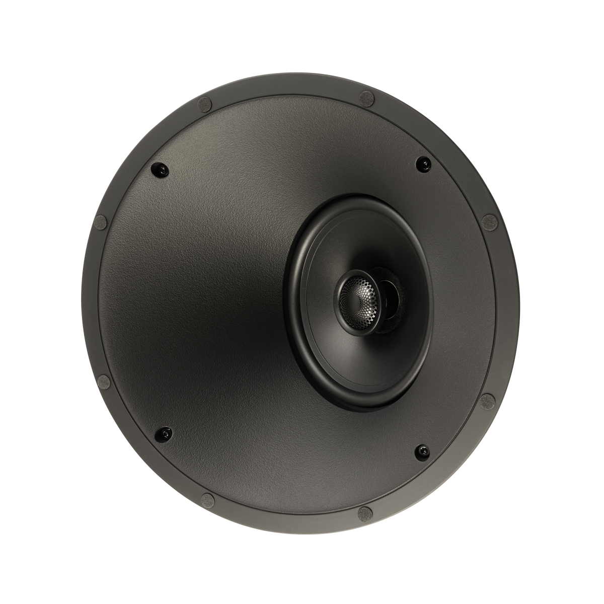 Paradigm CI Home H65-A V2 6.5" Angled In Ceiling Speaker