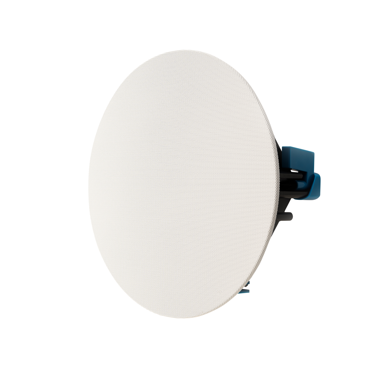 Paradigm CI Home H65-R V2 6.5" In Ceiling Speaker