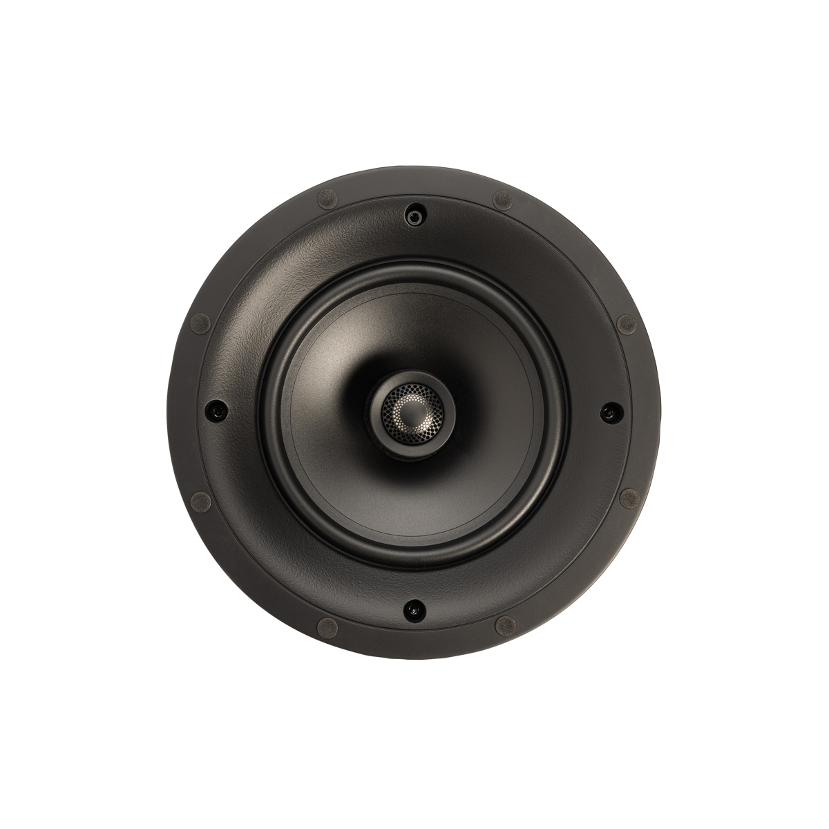 Paradigm CI Home H65-R V2 6.5" In Ceiling Speaker