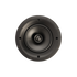 Paradigm CI Home H65-R V2 6.5" In Ceiling Speaker