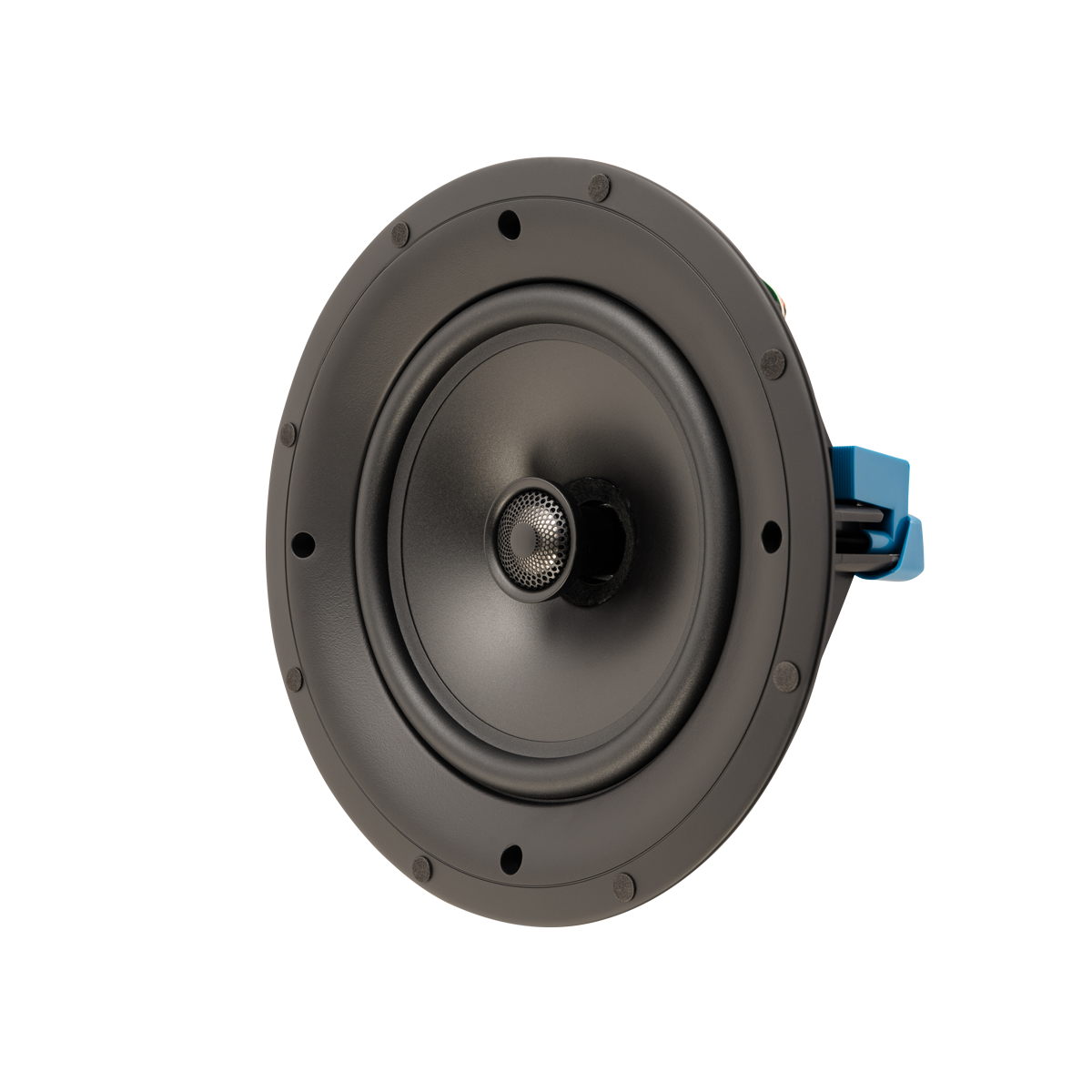 Paradigm CI Home H80-R V2 8" In Ceiling Speaker