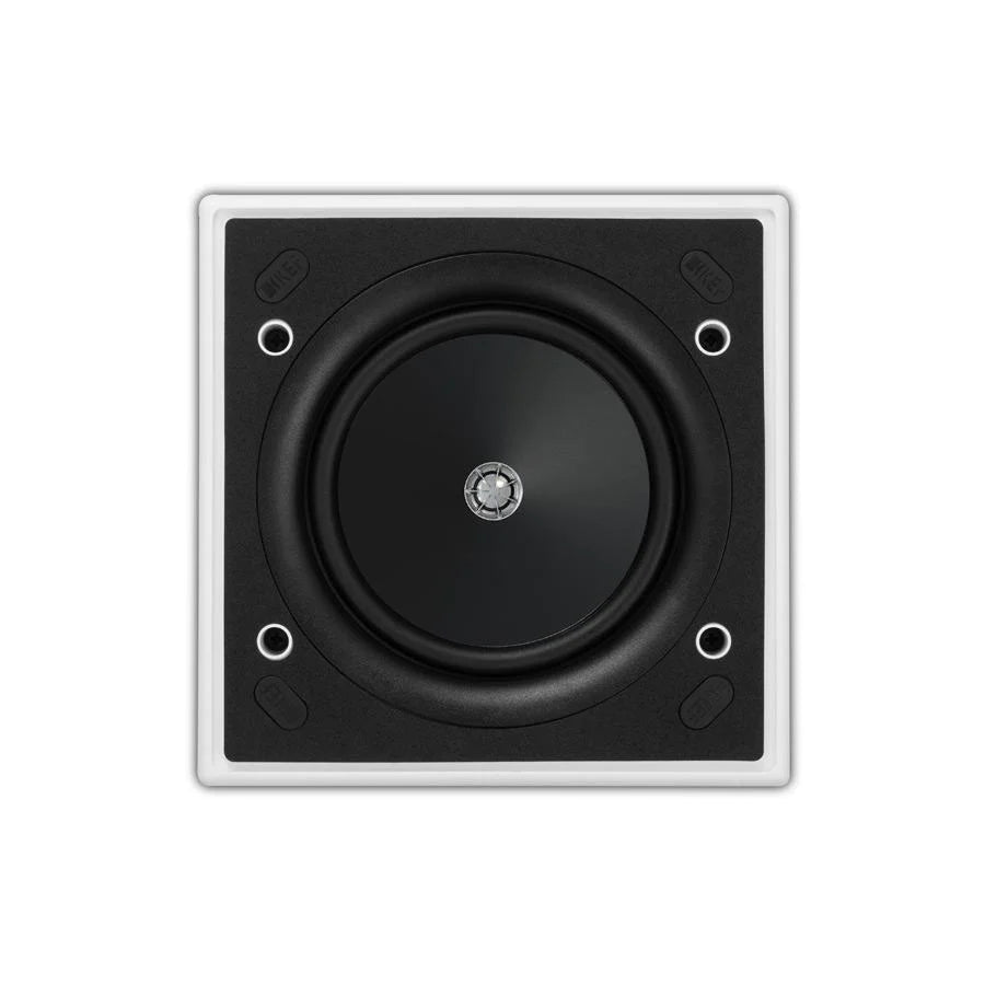 KEF Ci130.2CS 5.25" In-Wall Speaker