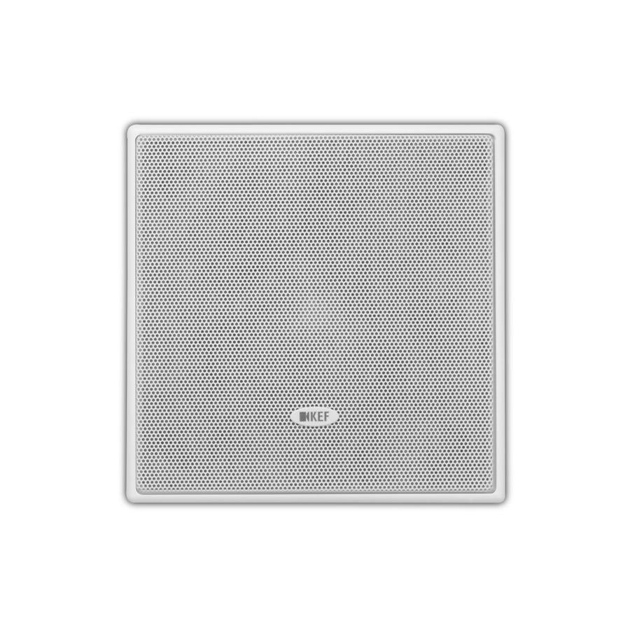 KEF Ci130.2CS 5.25" In-Wall Speaker