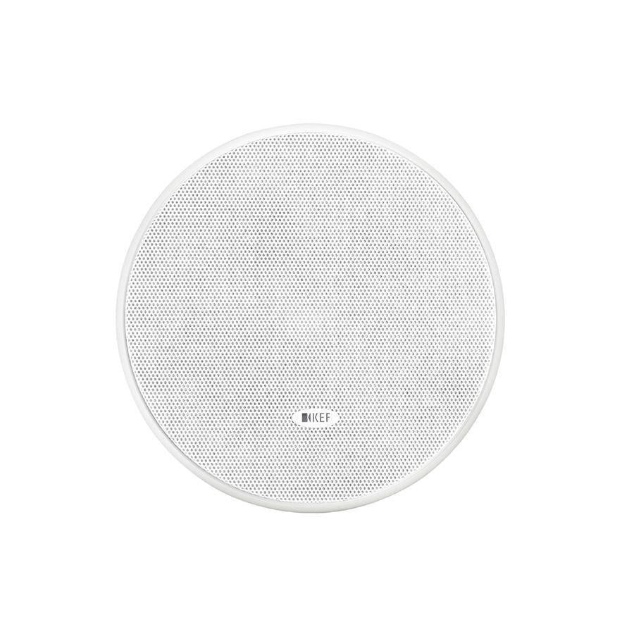 KEF Ci130ER 5.25" In-Ceiling Speaker