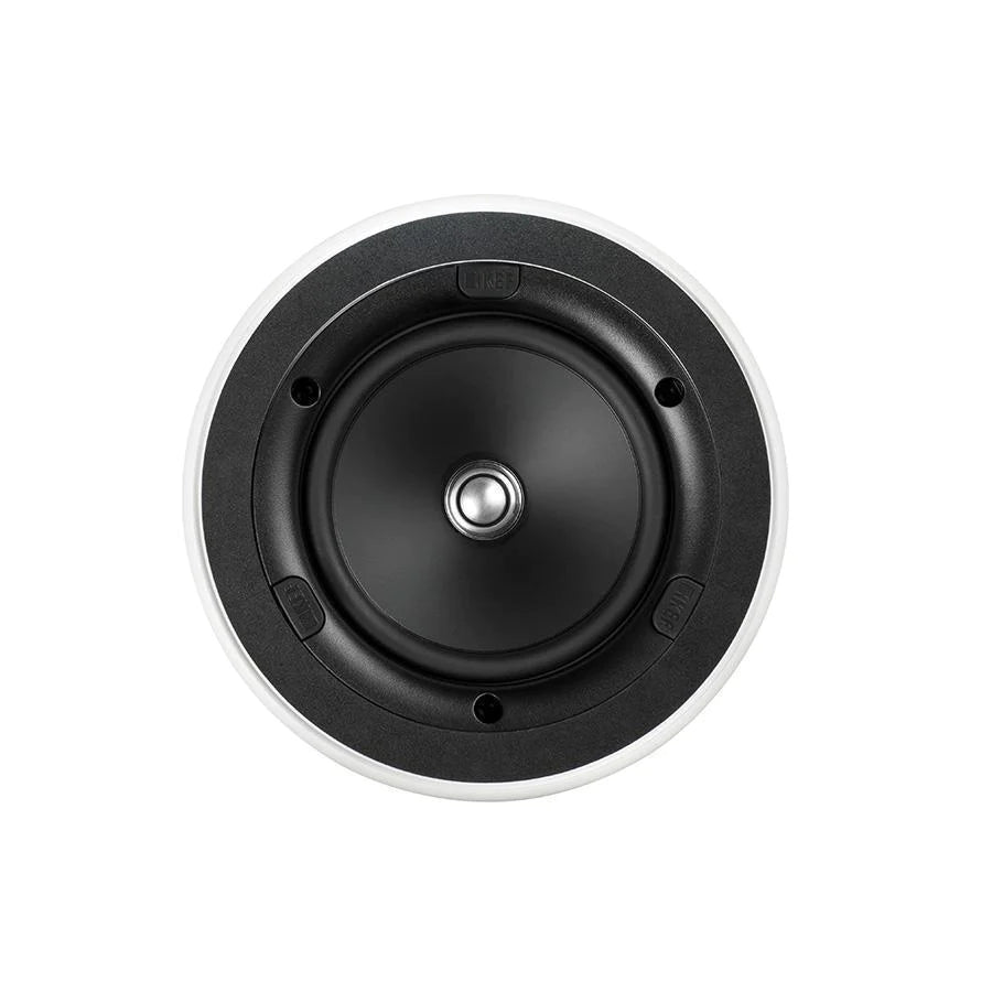 KEF Ci130ER 5.25" In-Ceiling Speaker