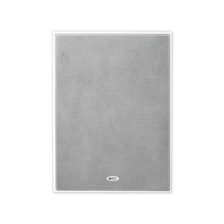 KEF Ci160.2CL 6.5" In-Wall Speaker