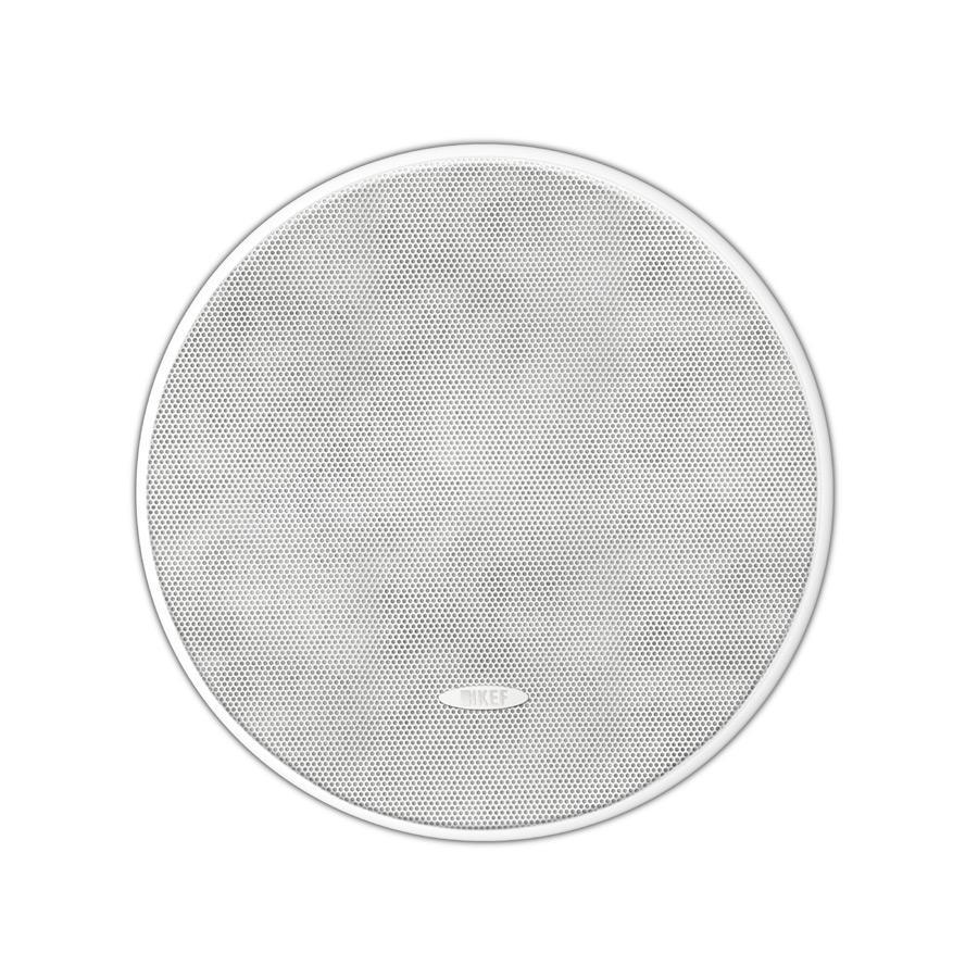 KEF Ci160.2CR 6.5" In-Ceiling Speaker