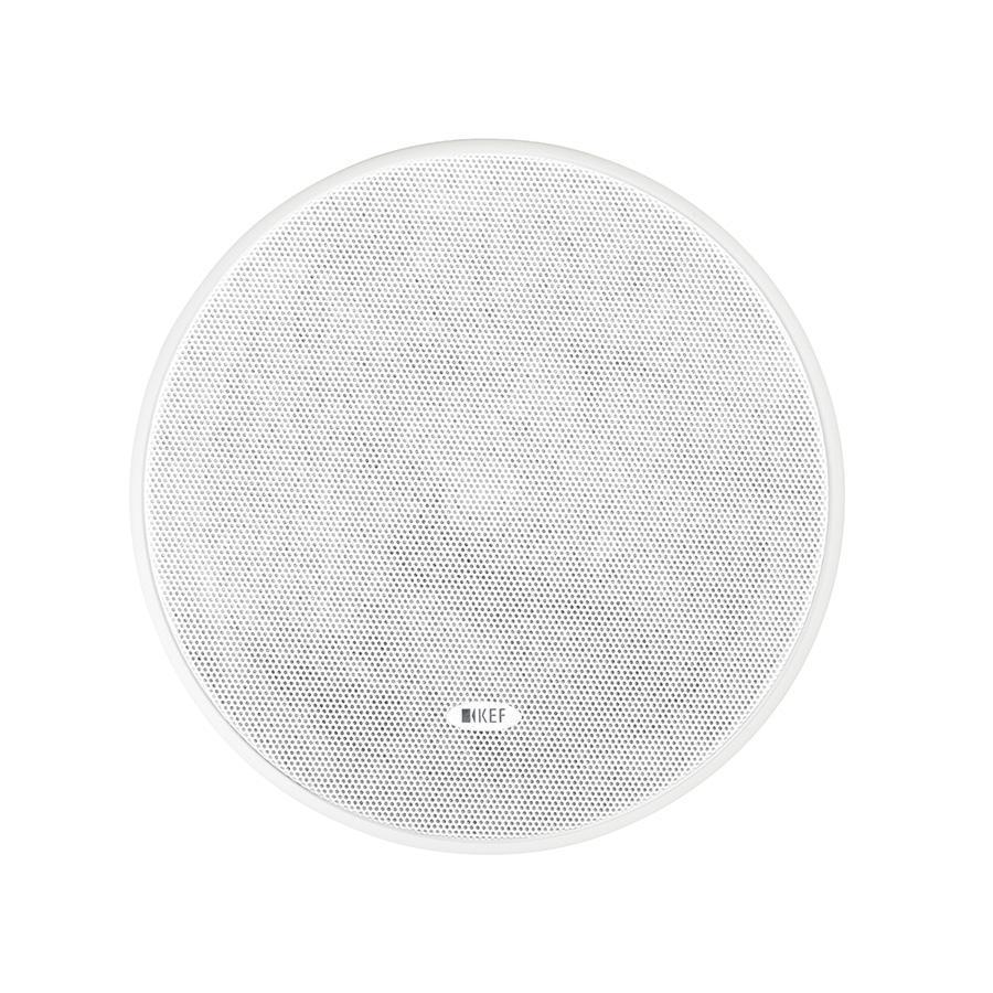 KEF Ci160ER 6.5" In-Ceiling Speaker