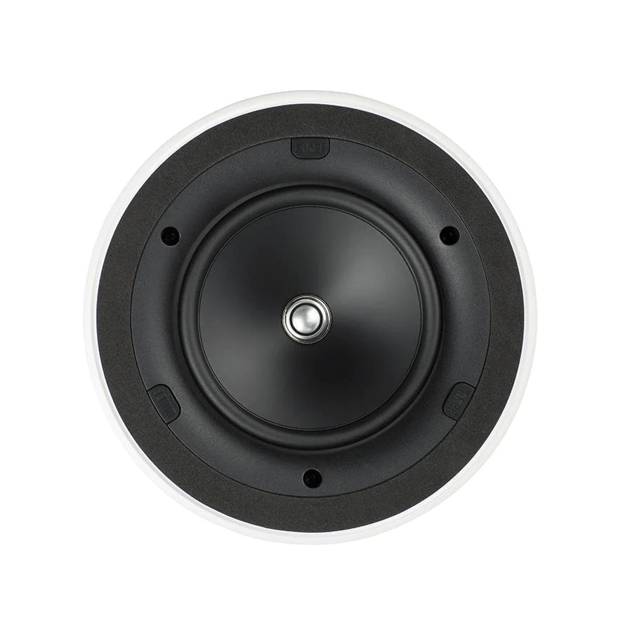 KEF Ci160ER 6.5" In-Ceiling Speaker