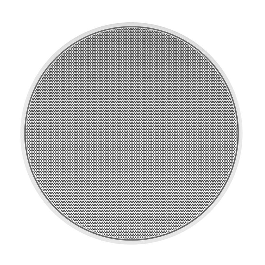 KEF Ci200QR 8" In-Ceiling Speaker