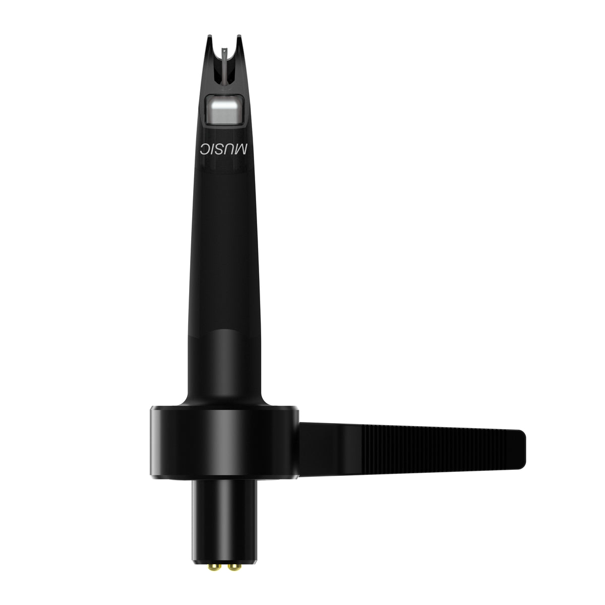 Ortofon Concorde Music Black Cartridge